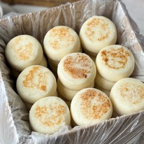 ������� ������� ���� ���������