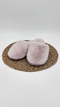 ESENIA ������� �������� ������� �� ���� ���-����� - ���������