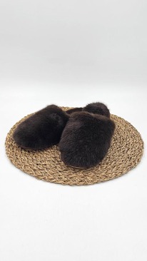 ESENIA ������� �������� ������� �� ���� ���-����� - ����������