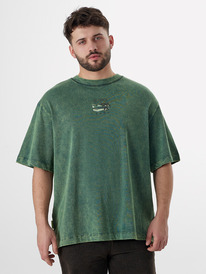 Mark Formelle �������� ������� 111899 111899 ACID WASH �������� +������ 137064