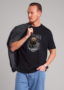 Clever �������� ������� CLE 452646/21��_� ������