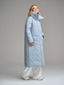 HOOPS ������� ������� 83295z ����-�������