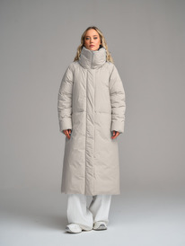 HOOPS ������� ������� 83295z ������-�������