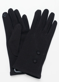 Clever �������� ������� CLE GE01 ������