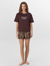 Mark Formelle �������� ������� (��������, �����) 592536 592536 ������� +������� 