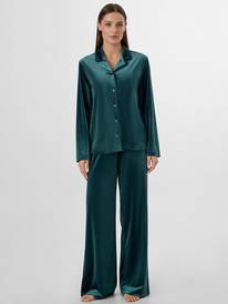 Mark Formelle �������� ������� (�����, �����) 592628 592628 ������� ������ 1050