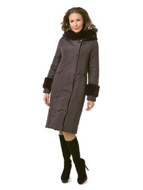 ������ ��������� ���� �.44 ����a��� Dizzyway