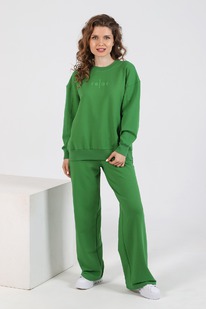 �����  ������ ������ �-808 ��˨���