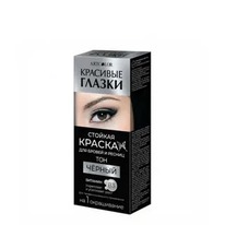 STUDIO  ������ �/������ � ������  �������� ������, ����������, 2 ���������� (3/1