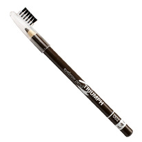 TF �������� ��� ������ W-219-002C ��� �002 