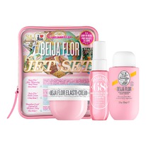 sephora SOL DE JANEIRO Beija Flor Jet Set