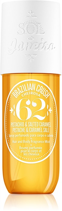 sephora SOL DE JANEIRO Brazilian Crush Cheirosa 62