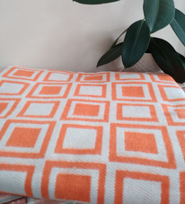 ������� ������ �������� 100% ������ �������� ���������