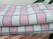 ������� ������ �������� 80% ������ - ����-����-������� ������ �2