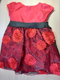 Kid Fashion ������ �������� ��� ������� ���� 2 �/�