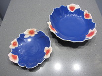 ����� ����������