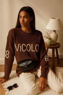 ������� (������� ��������)