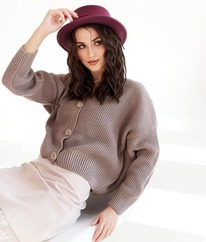 �������� (������� ��������)