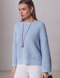 ����������� ������� � �������� �������� ��������� ����� �� ������ � ������������