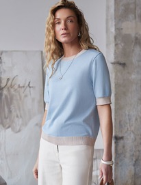 ������� � �������� ������� ������ ����� �� ������� � �������������-2026