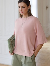 ��������� ������� � ������� 3/4 ������ ����� �� ������������-2026