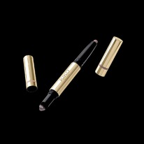 kikocosmetics holiday première daring duo eyeshadow