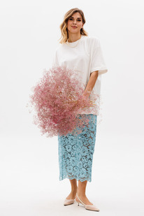 ����� ���� EOLA 2847 ����