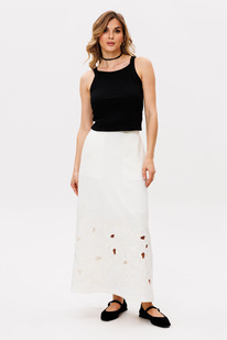 ����� ���� EOLA 2814 ��������