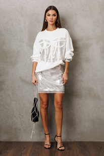 ����� ���� BUTER 3239 ����������