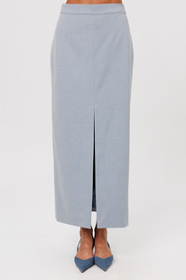 ����� ���� BUTER 2987 ����-�������