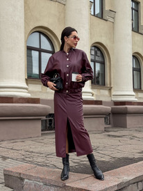 ����� ���� AURA 5076-176-� ��������