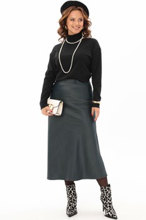 ����� ���� Angelina Co 1175