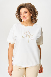 ����� �������� Rumoda 2261 ��������