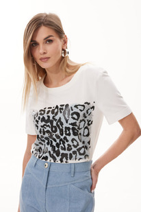 ����� �������� Niv Niv Fashion 474 ��������