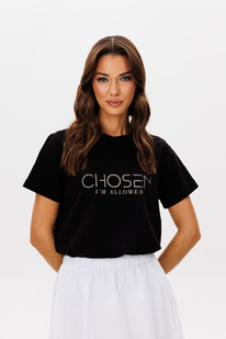 ����� �������� Fantazia Mod 5188/1 ������/������ �������