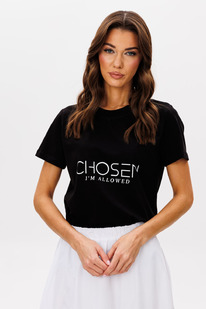 ����� �������� Fantazia Mod 5188 ������