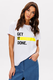 ����� �������� Fantazia Mod 5187 ��������