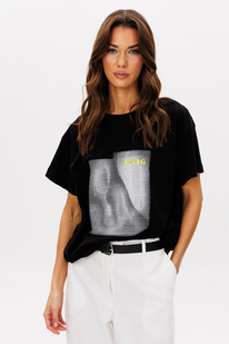 ����� �������� Fantazia Mod 5158 ������