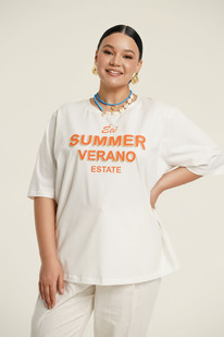 ����� �������� Deesses 6406.1