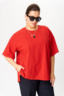 ����� �������� Bliss 179 �������