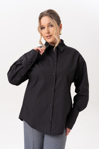 ����� ������� Novella Sharm 4065-1 ������