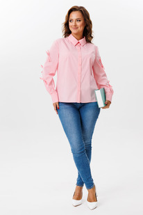 ����� ������� Mubliz 196 �������