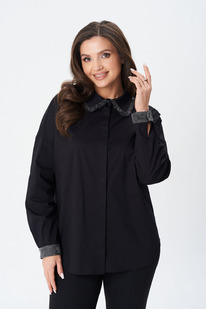 ����� ������� Modema 565 ������