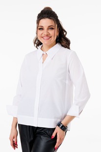 ����� ������� ANELLI 1713-� ����� �����