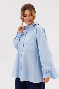 ����� ������� AmberA 1126 �������