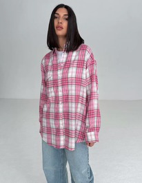 ������� OVER SIZE