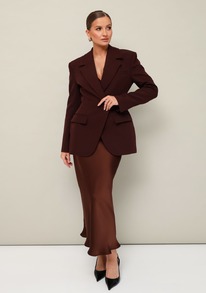 ����� ������ Pur Pur 11-406