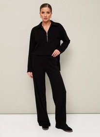 ����� ������ Pur Pur 11-402