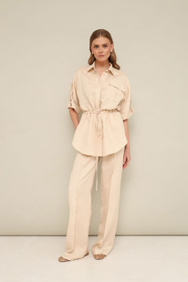 ����� ������ Pur Pur 11-382