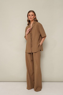 ����� ������ Pur Pur 11-378